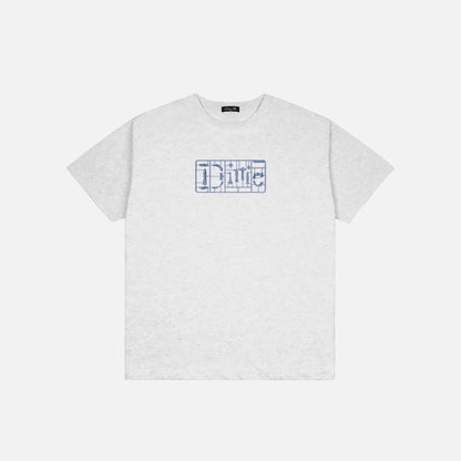 Classic Plastic Tee