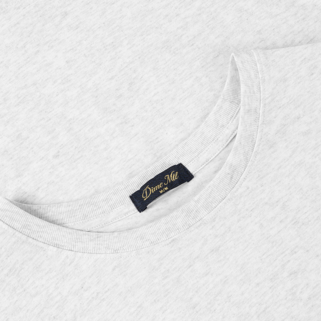 Mural Tee