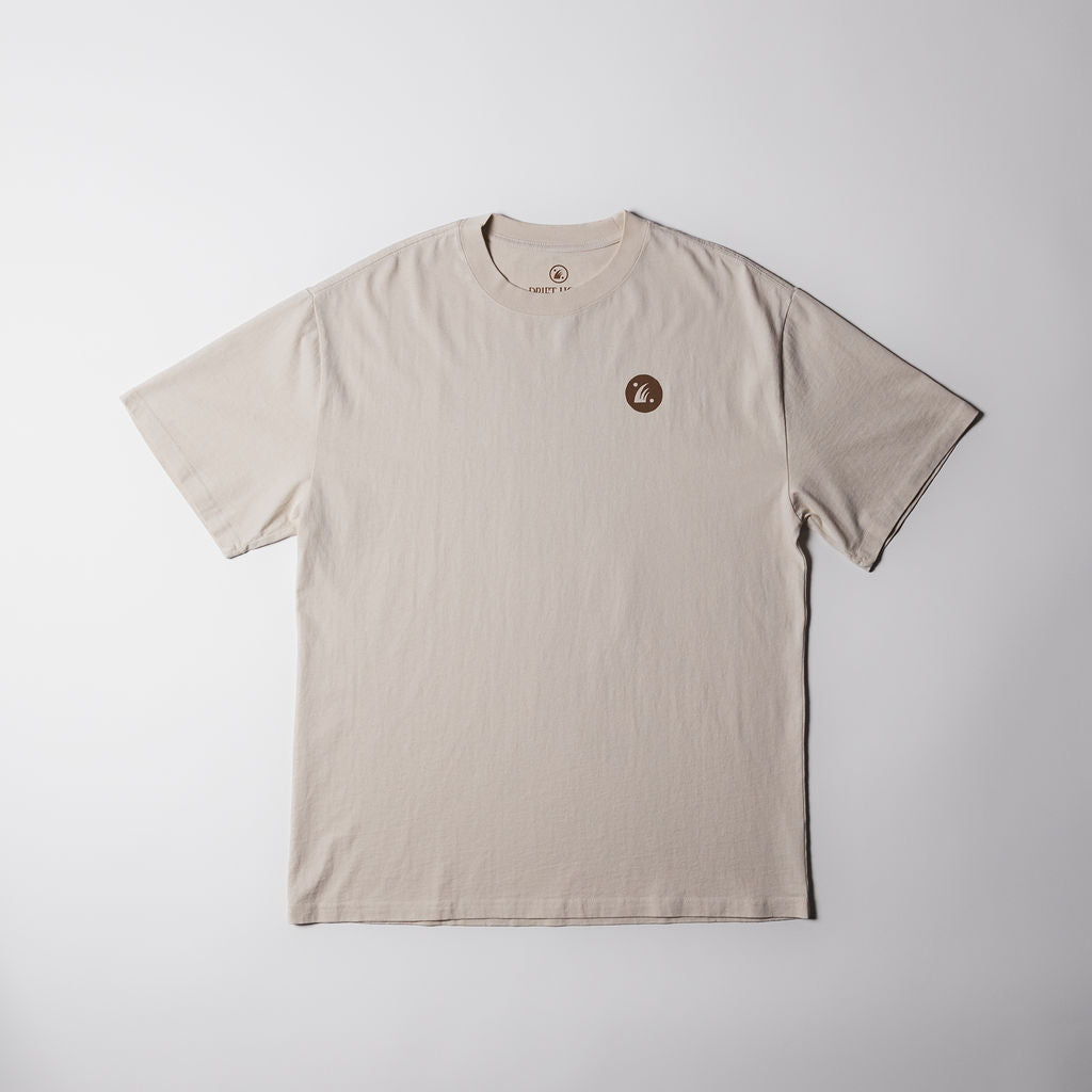 Take It Easy Classic Tee