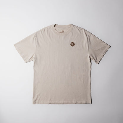 Take It Easy Classic Tee