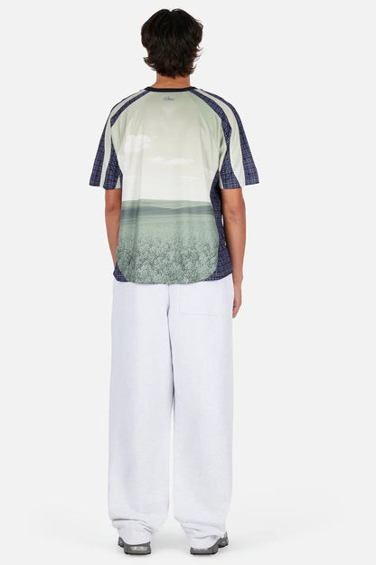 Year Of The Horse Jersey