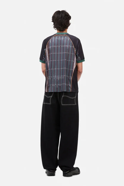 Q4 Jersey
