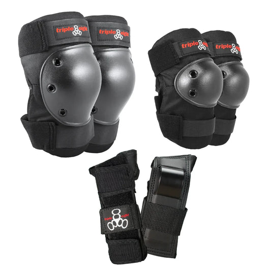 Saver Series 3-Pack Pads