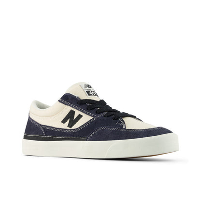 Franky Villani 417 Low