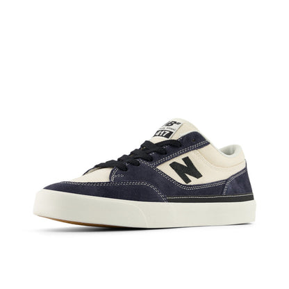 Franky Villani 417 Low