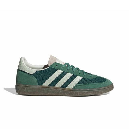 Handball Spezial