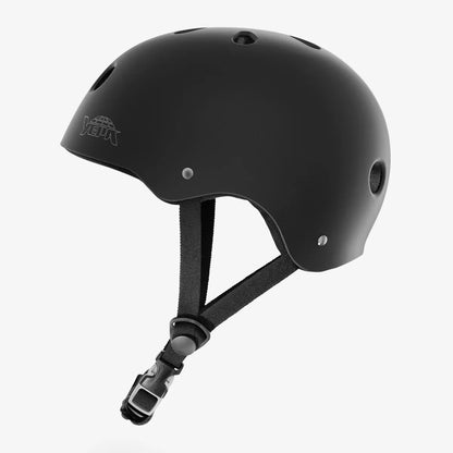 T-Shell Helmet