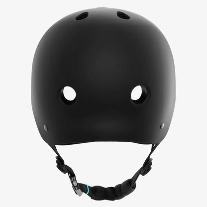 T-Shell Helmet
