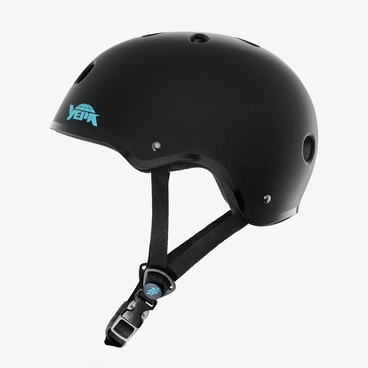 T-Shell Pro Helmet