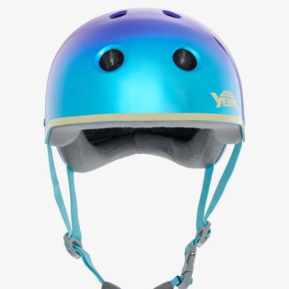 T-Shell Pro Helmet