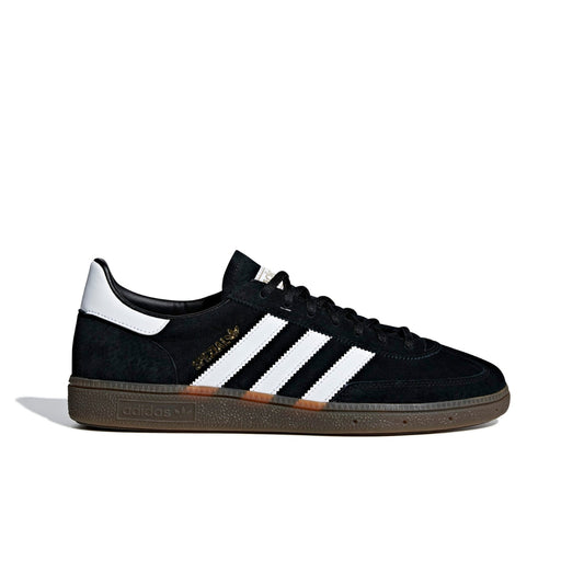 Handball Spezial