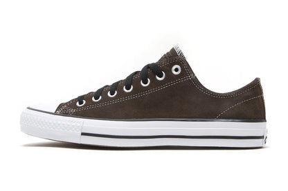 CONS Chuck Taylor All Star Pro