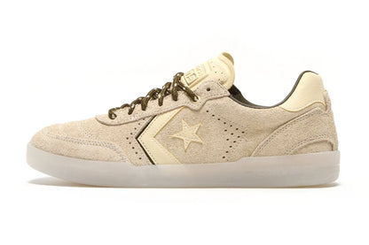 CONS Louie Lopez Pro 2