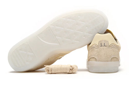 CONS Louie Lopez Pro 2