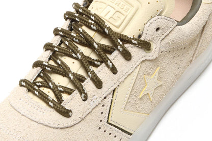 CONS Louie Lopez Pro 2