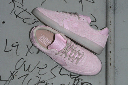 CONS Louie Lopez Pro 2