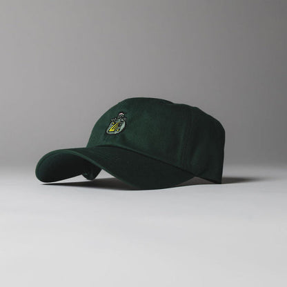 Woody Logo Hat