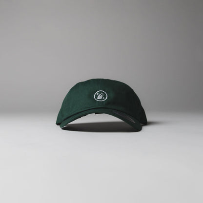 Drift House Logo Hat