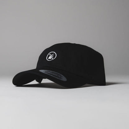 Drift House Logo Hat