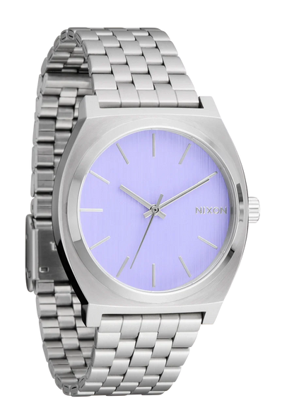 Time Teller