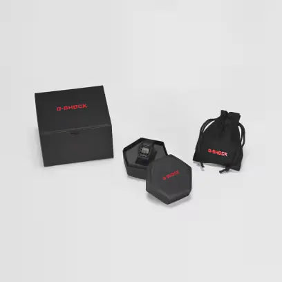 DWN5600-4 Ring