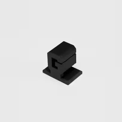 DWN5600-1 Ring