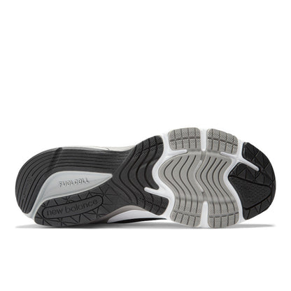 Made in USA 990v6