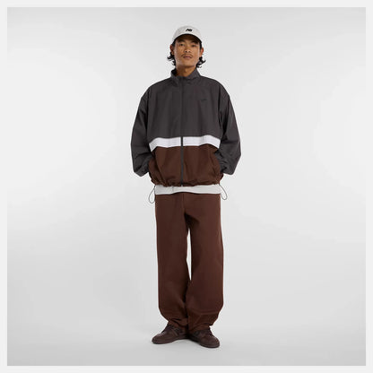 Numeric Archive Jacket