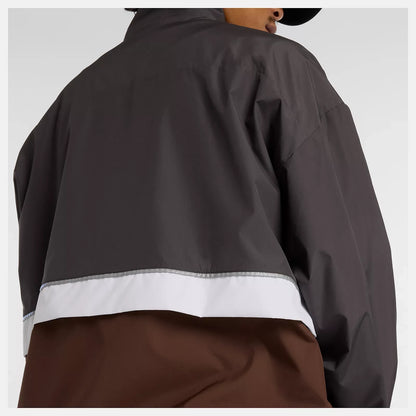 Numeric Archive Jacket
