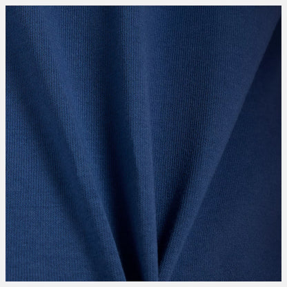 Numeric Cotton Tee