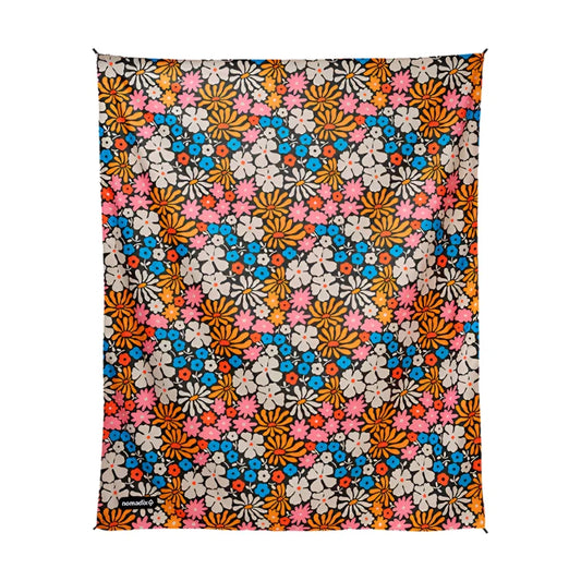 Festival Blanket