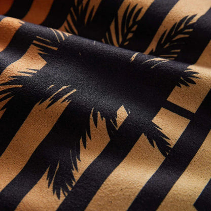 Original Towel