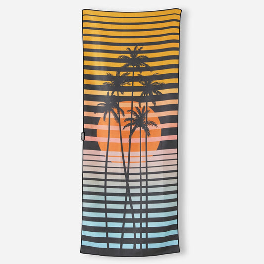 Original Towel