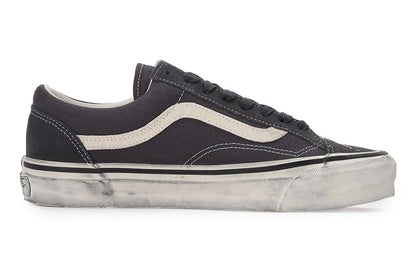 Premium Old Skool 36 Paint Splatter