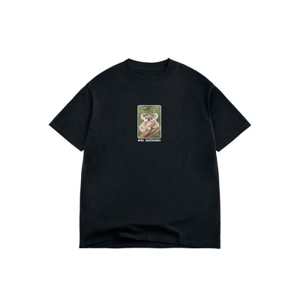 Marsupial Tee