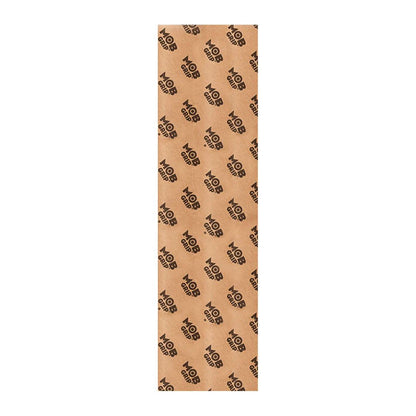 MOB Grip Tape