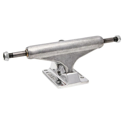 139 Stage 11 Hollow Standard Truck