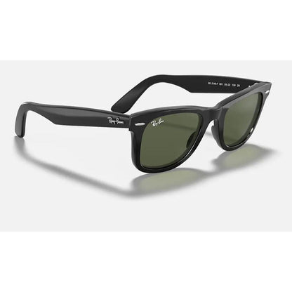 Original Wayfarer Classic