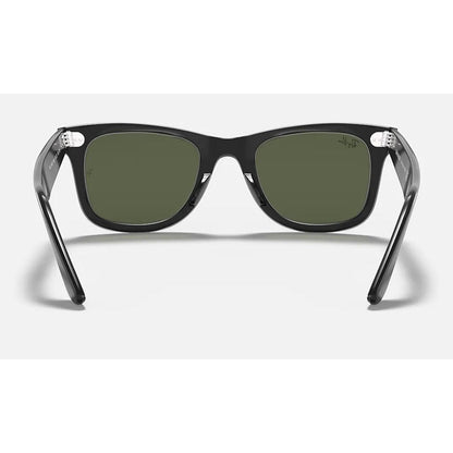 Original Wayfarer Classic