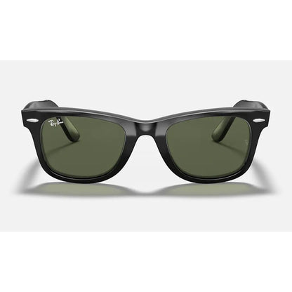 Original Wayfarer Classic