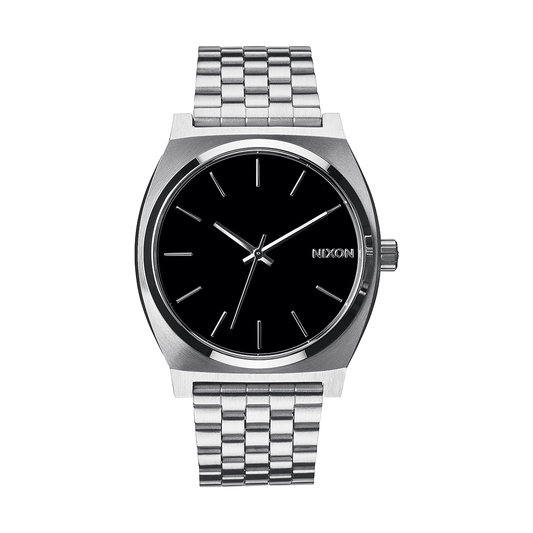Time Teller