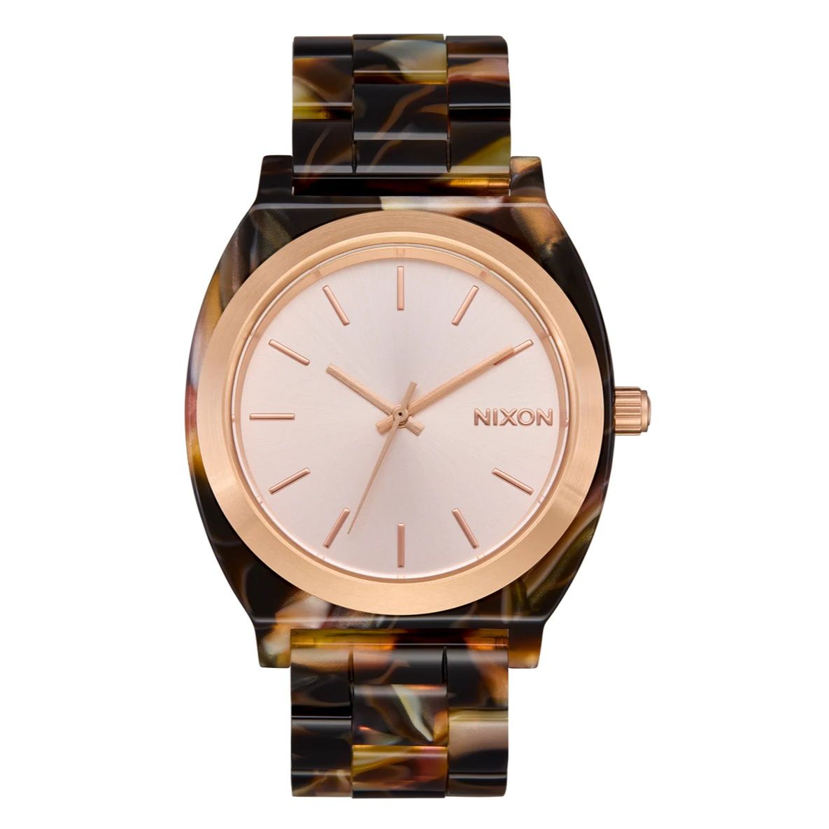 Time Teller Acetate