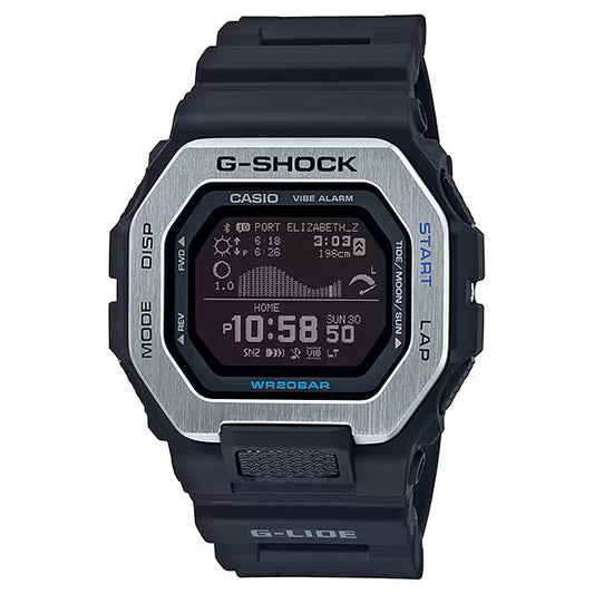 GBX100-1