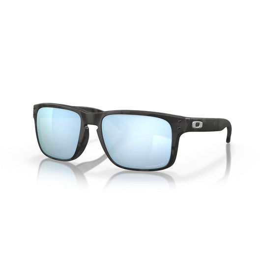 Holbrook Prizm Polar