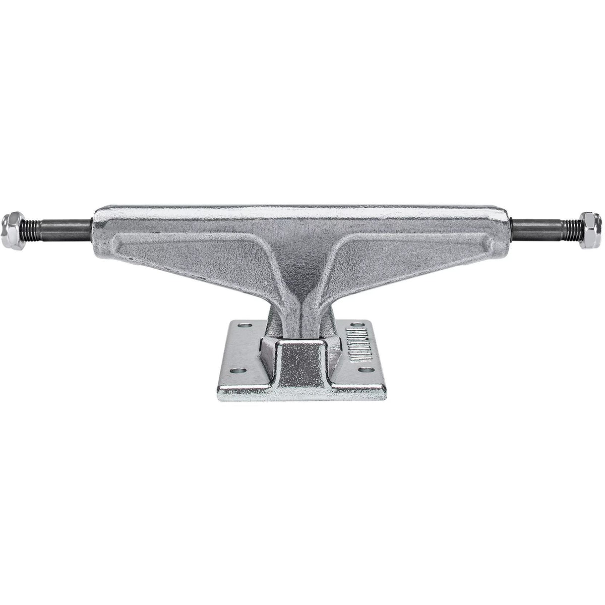 5.2 Lo Polished Truck