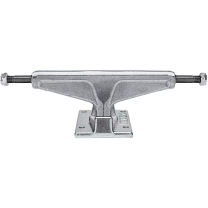 5.2 Lo Polished Truck
