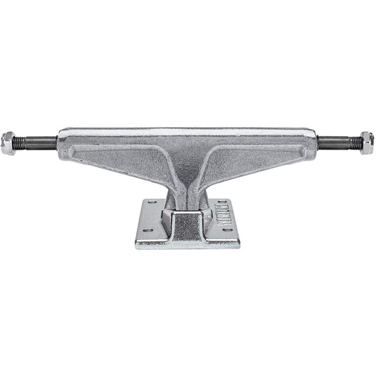 5.2 Lo Polished Truck